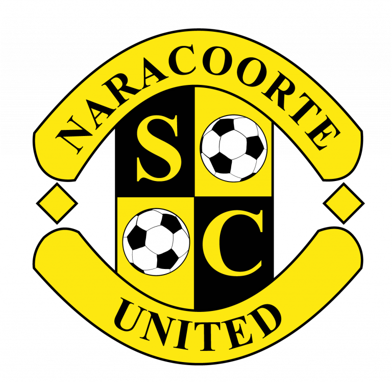 Naracoorte United Soccer Club – LCFA – Limestone Coast Football Association